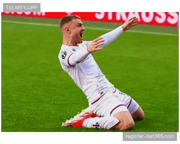 揭秘战前策,武里南联教,练团深度剖,Bet365官网,bet365体育,bet365中国怎么用,bet365中国备用网址,bet365足球,bet365台湾,bet365开户,bet365网站