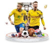 阿森纳阵容,实力惊人,伤病来袭,Bet365官网,bet365体育,bet365中国怎么用,bet365中国备用网址,bet365足球,bet365台湾,bet365开户,bet365网站