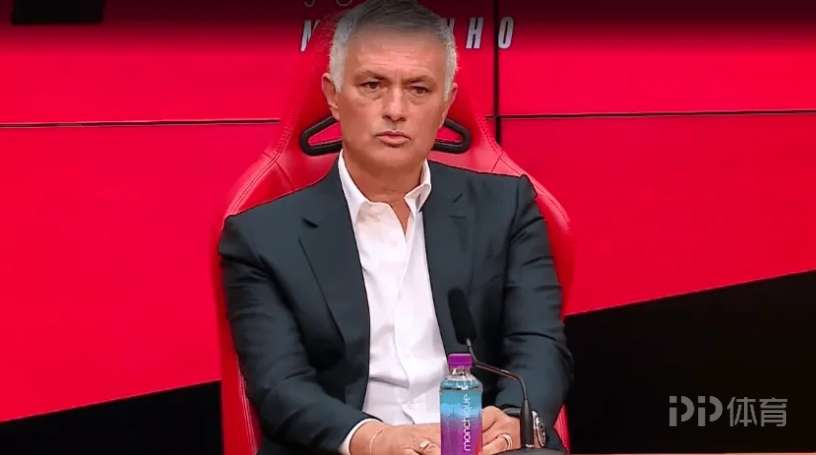 阿森纳阵容,实力惊人,伤病来袭,Bet365官网,bet365体育,bet365中国怎么用,bet365中国备用网址,bet365足球,bet365台湾,bet365开户,bet365网站