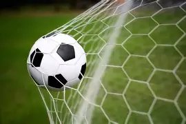 纽卡需强化,空中壁垒,把握高塔优,Bet365官网,bet365体育,bet365中国怎么用,bet365中国备用网址,bet365足球,bet365台湾,bet365开户,bet365网站