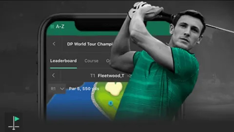 邓加揭秘：巴西足球灵魂与欧洲球员的差异，他们场上激情四溢，渴望每一刻的绿茵荣耀！