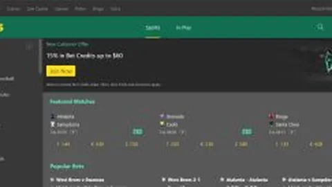 哈兰德独中两元助曼城完胜利物浦，多库神来之笔世界波惊呆全场！